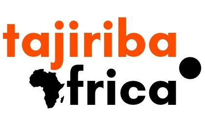 Tajiriba Africa