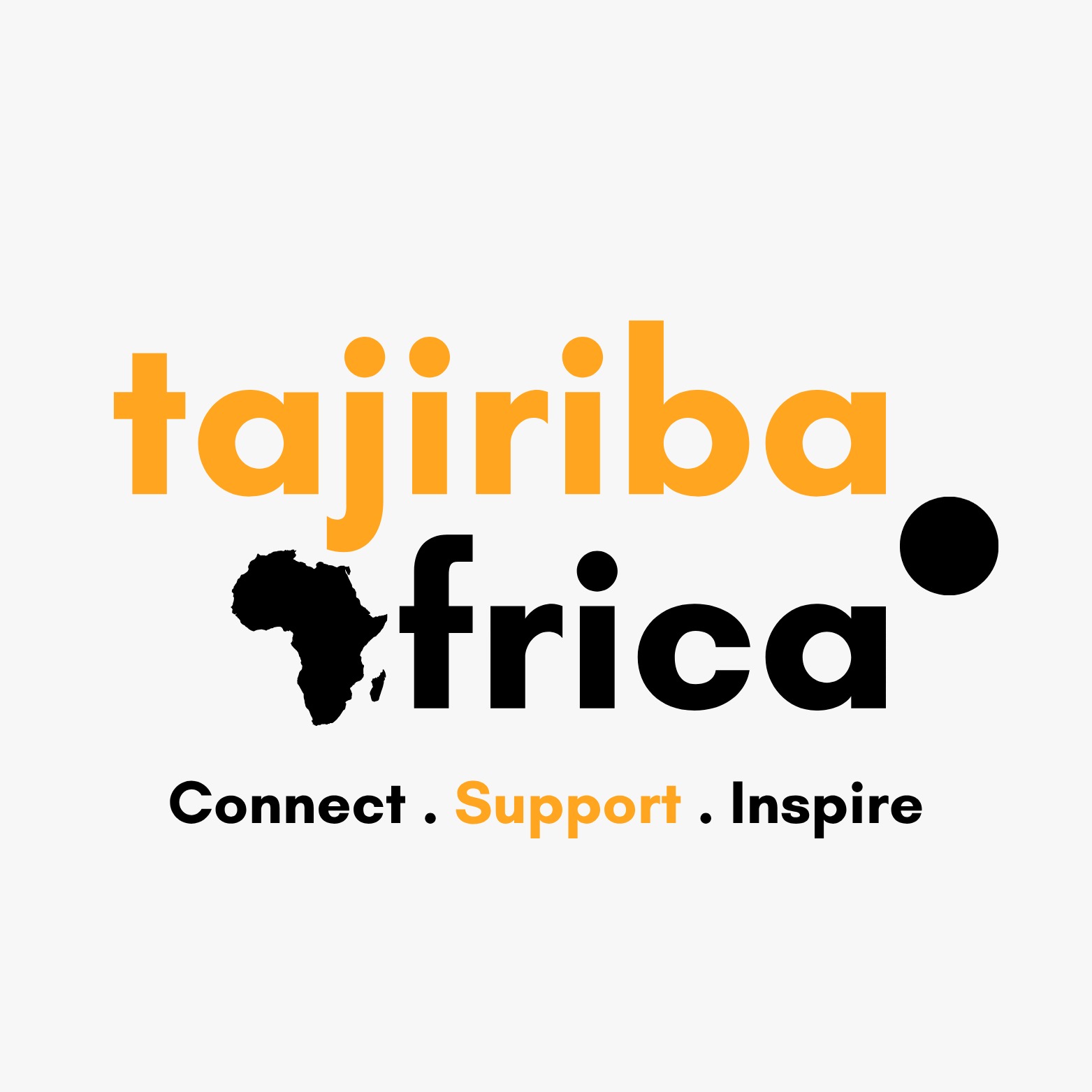 TAJIRIBA Africa
