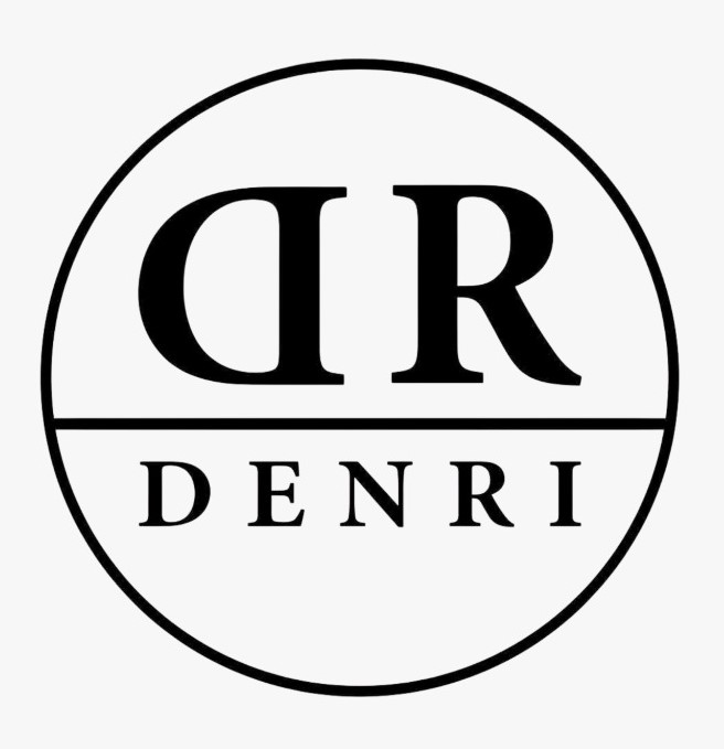 Denri