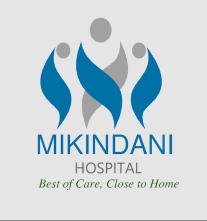 Mikidani