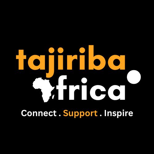 Tajiriba Africa