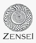 Zensei