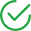 success image